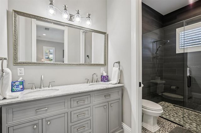 125 S BLVD OF PRESIDENTS, Sarasota, FL 34236