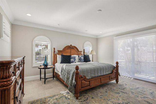 125 S BLVD OF PRESIDENTS, Sarasota, FL 34236