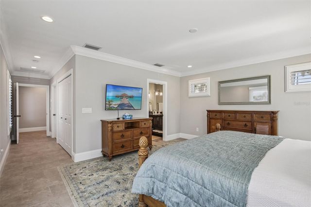 125 S BLVD OF PRESIDENTS, Sarasota, FL 34236