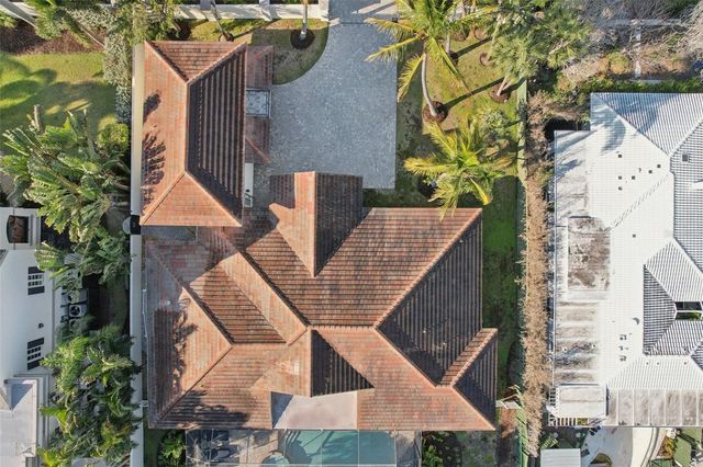 125 S BLVD OF PRESIDENTS, Sarasota, FL 34236