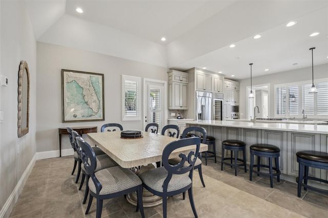 125 S BLVD OF PRESIDENTS, Sarasota, FL 34236