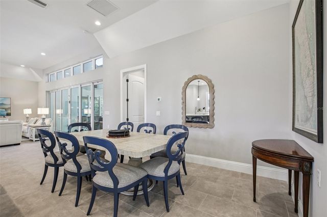 125 S BLVD OF PRESIDENTS, Sarasota, FL 34236