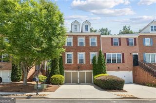 2276 Ewell Park Drive, Lawrenceville, GA 30043