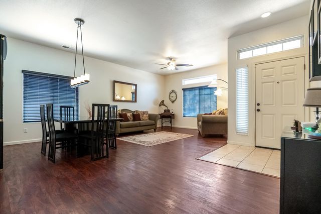 4633 W Cherry Avenue, Visalia, CA 93277