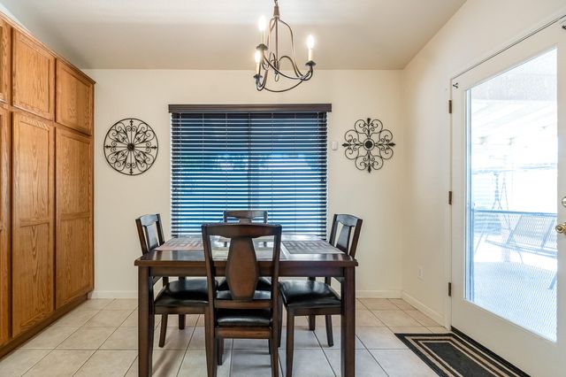 4633 W Cherry Avenue, Visalia, CA 93277