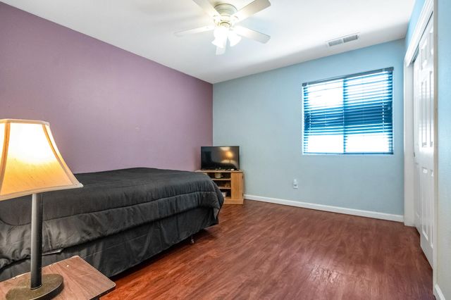 4633 W Cherry Avenue, Visalia, CA 93277