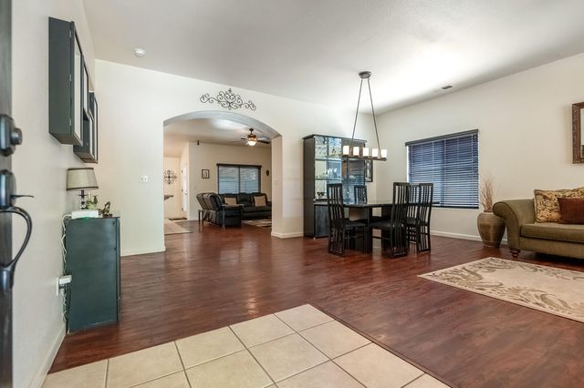 4633 W Cherry Avenue, Visalia, CA 93277