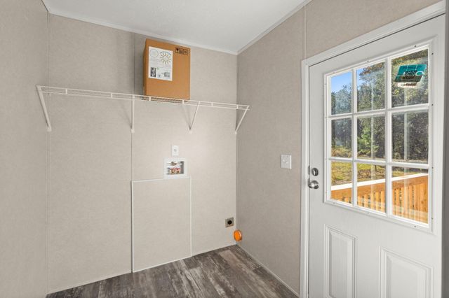 313 Marion Road, Dorchester, SC 29437