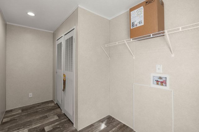 313 Marion Road, Dorchester, SC 29437