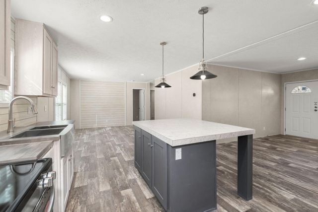 313 Marion Road, Dorchester, SC 29437