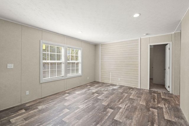 313 Marion Road, Dorchester, SC 29437