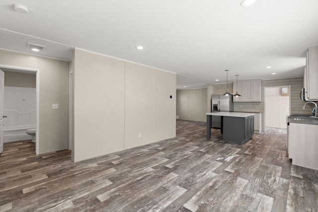 313 Marion Road, Dorchester, SC 29437