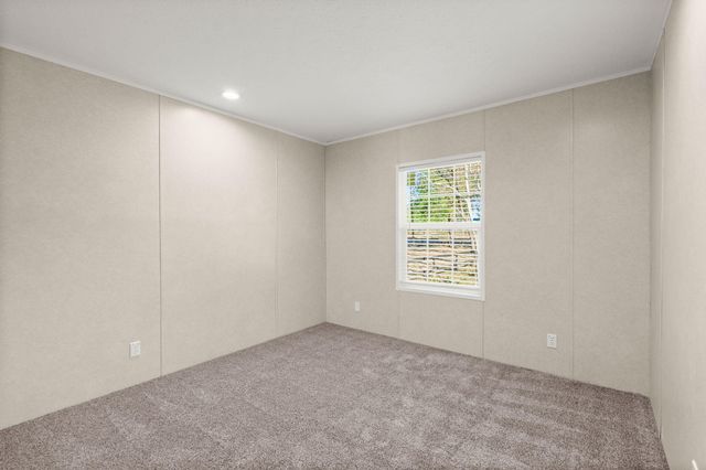 313 Marion Road, Dorchester, SC 29437