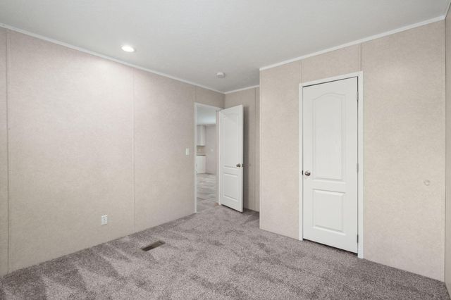 313 Marion Road, Dorchester, SC 29437