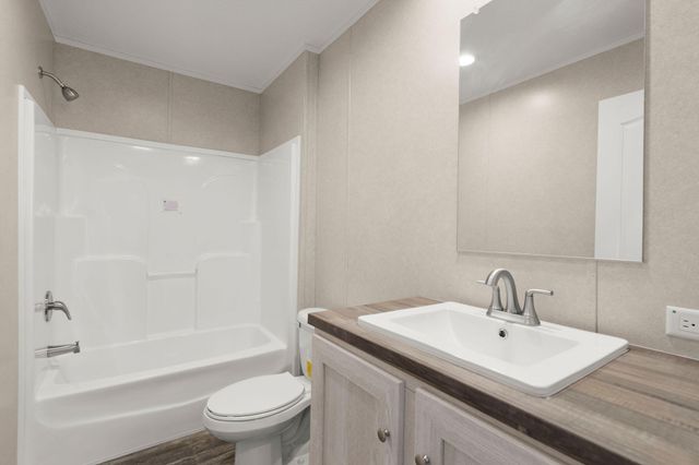 313 Marion Road, Dorchester, SC 29437