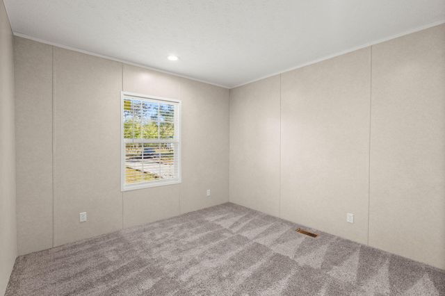 313 Marion Road, Dorchester, SC 29437