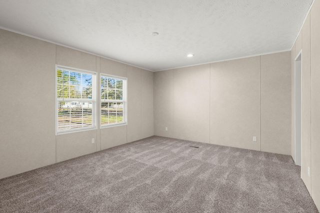 313 Marion Road, Dorchester, SC 29437