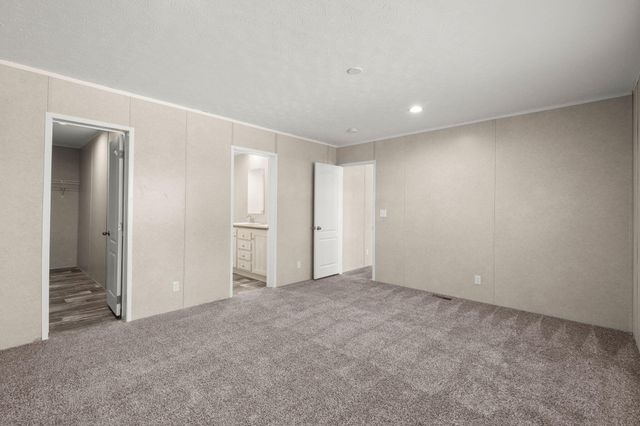 313 Marion Road, Dorchester, SC 29437