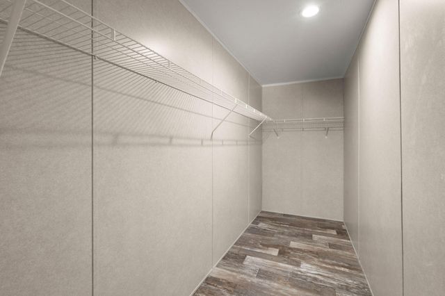 313 Marion Road, Dorchester, SC 29437