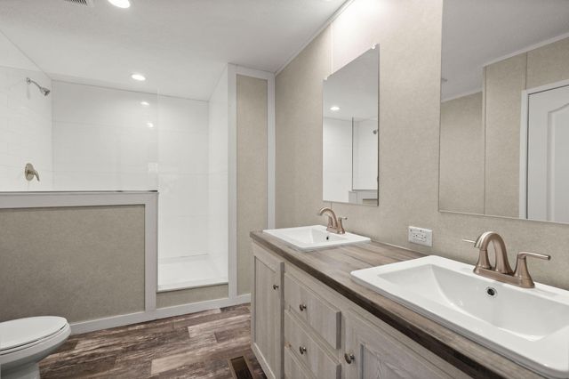 313 Marion Road, Dorchester, SC 29437