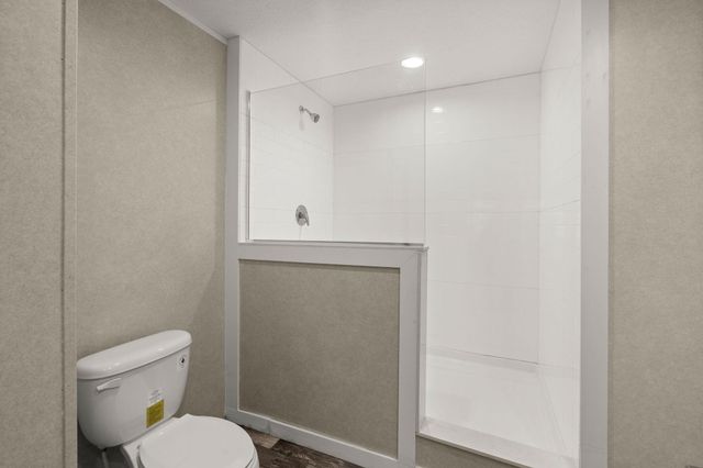 313 Marion Road, Dorchester, SC 29437