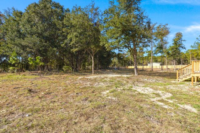 313 Marion Road, Dorchester, SC 29437