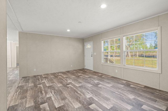 313 Marion Road, Dorchester, SC 29437