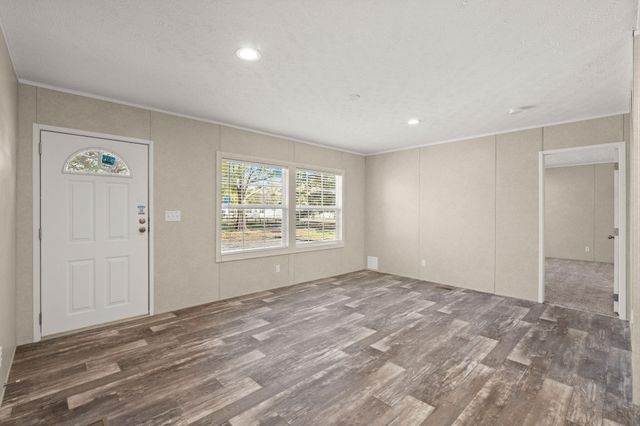 313 Marion Road, Dorchester, SC 29437