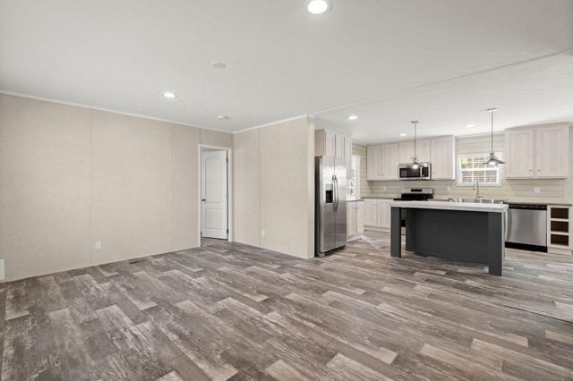 313 Marion Road, Dorchester, SC 29437