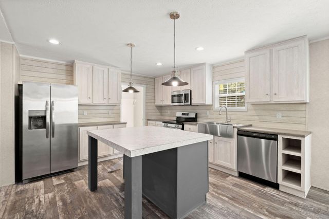 313 Marion Road, Dorchester, SC 29437