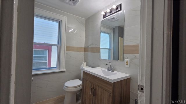 687 Lasalle Avenue, Buffalo, NY 14215