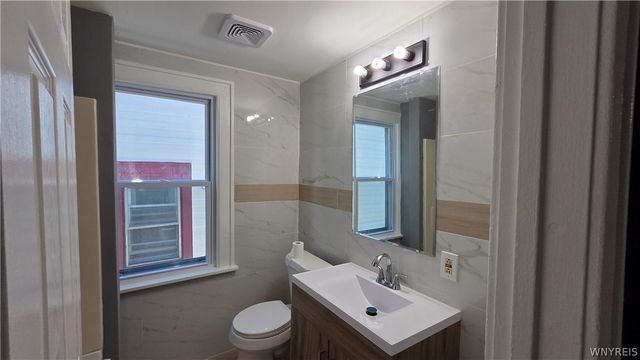 687 Lasalle Avenue, Buffalo, NY 14215