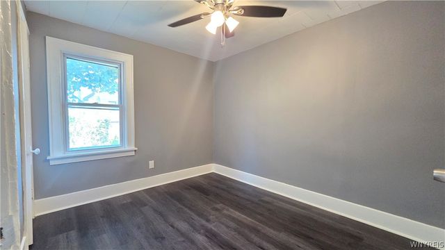 687 Lasalle Avenue, Buffalo, NY 14215