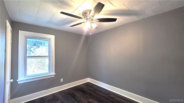 687 Lasalle Avenue, Buffalo, NY 14215