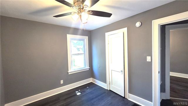 687 Lasalle Avenue, Buffalo, NY 14215