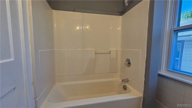 687 Lasalle Avenue, Buffalo, NY 14215
