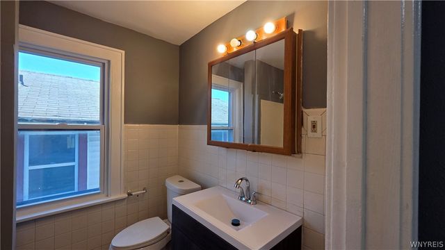 687 Lasalle Avenue, Buffalo, NY 14215