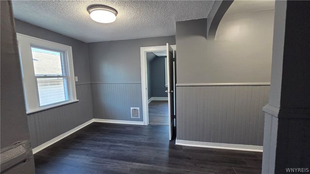 687 Lasalle Avenue, Buffalo, NY 14215