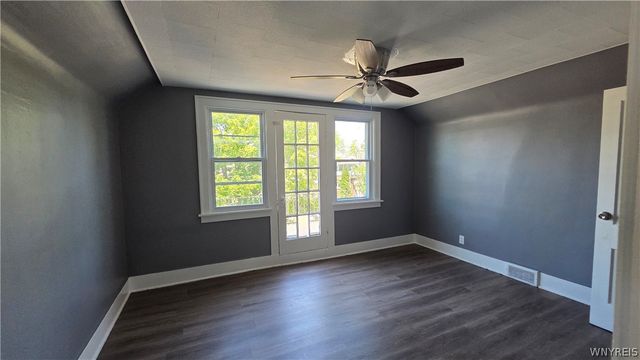 687 Lasalle Avenue, Buffalo, NY 14215
