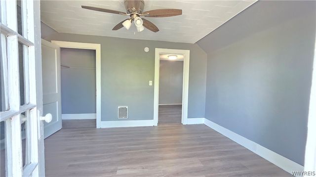 687 Lasalle Avenue, Buffalo, NY 14215