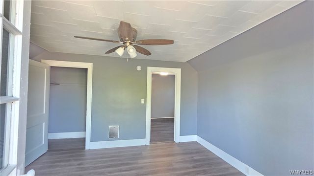 687 Lasalle Avenue, Buffalo, NY 14215
