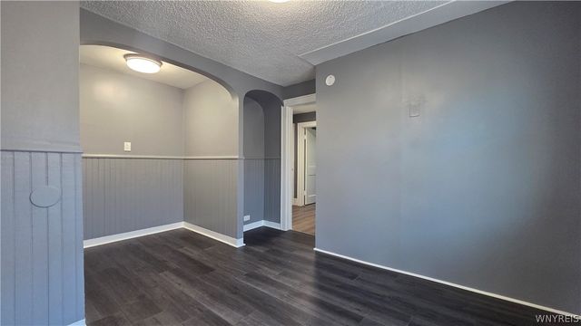 687 Lasalle Avenue, Buffalo, NY 14215