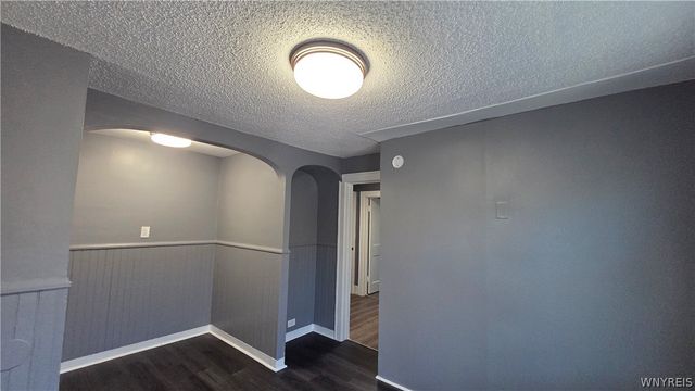687 Lasalle Avenue, Buffalo, NY 14215