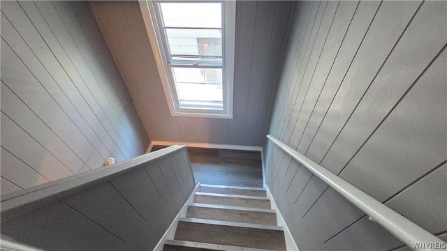 687 Lasalle Avenue, Buffalo, NY 14215