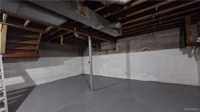 687 Lasalle Avenue, Buffalo, NY 14215