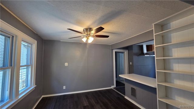687 Lasalle Avenue, Buffalo, NY 14215