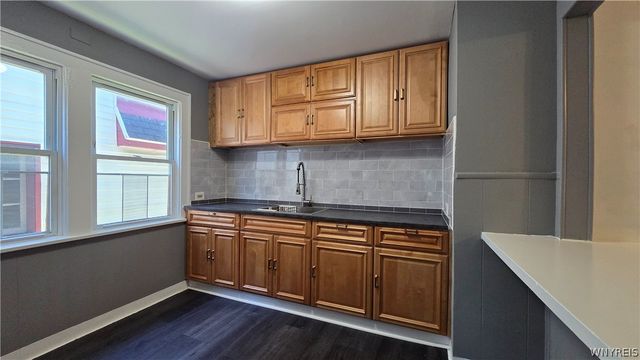 687 Lasalle Avenue, Buffalo, NY 14215
