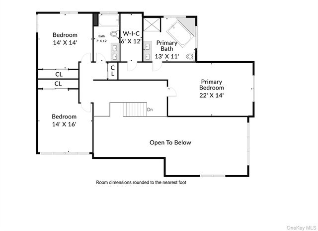 7 Waterview Drive, Port Jefferson, NY 11777