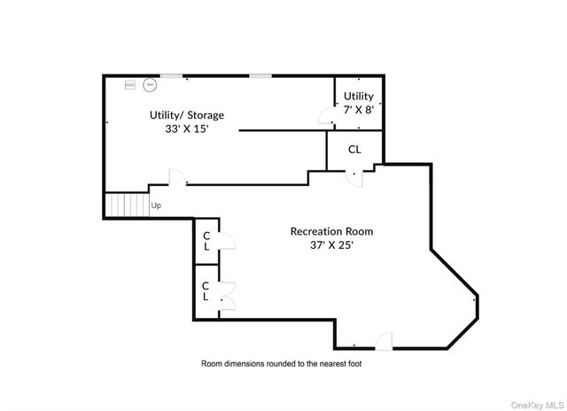 7 Waterview Drive, Port Jefferson, NY 11777