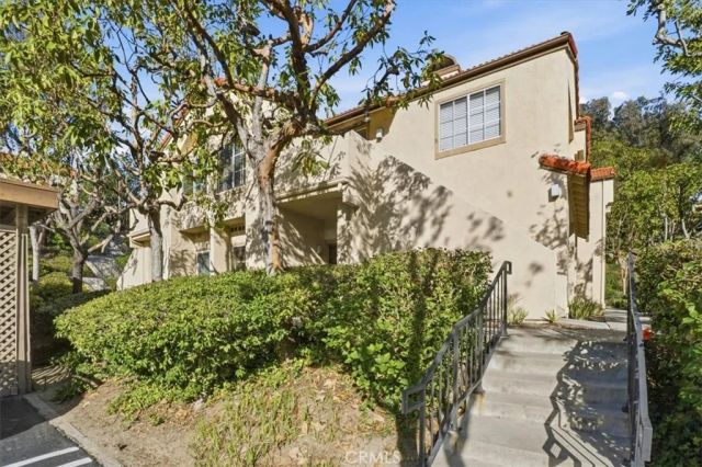 21204 Camelia 42, Lake Forest, CA 92630